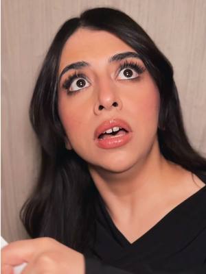 A post by @esraanabil1110 on TikTok caption: الذكريات المفقودة ( الجزء الرابع ) #esraanabil 
