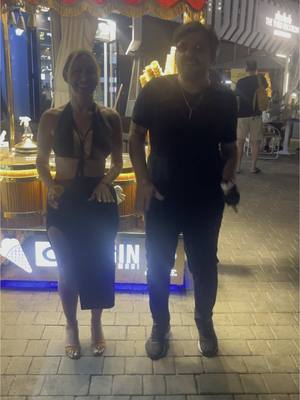 A post by @cilgindondurmaci on TikTok caption: #cılgındondurmacı #dubai🇦🇪 #çilgindondurmacı #istargram #youtube 