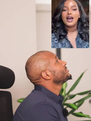 A post by @marakienglish on TikTok caption: #fyp #maraki #viralvideos #languagelesson #english #ethiopian_tik_tok #habeshatiktok #eritreantiktok🇪🇷🇪🇷 #foryoupage❤️❤️ #viral_video #funnytiktok #language #challenge #for #abi #marakichallenge #live #funnylive #streamer