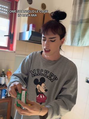 A post by @caravillain on TikTok caption: Perfetto 