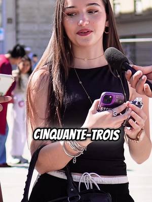 A post by @lelyonnais_ on TikTok caption: Donne ton pourcentage et gagne un cadeau 🎁 #lyon #lelyonnais #cadeau #drole #argent #argent #humour 