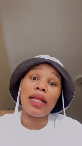 A post by @cebsiicebsile on TikTok