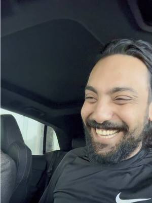 A post by @joomosa on TikTok caption: بضحك اهو 😂😒#المتحدث_الرسمي_باسم_العظمه_جو #اودي 