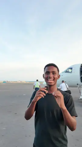 A post by @loosey8 on TikTok caption: #team_jiiro_qabo 