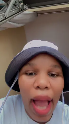 A post by @cebsiicebsile on TikTok