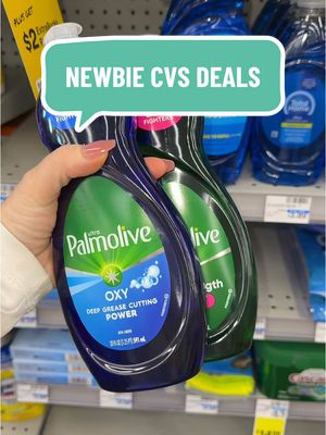 A post by @savingwithshayna on TikTok caption: All newbie friendly deals you can do at CVS! Deals valid 4/27-5/3 #couponingatcvs #cvscouponing #cvscouponingthisweek #cvsdeals #cvsdigitalcouponing #cvsbreakdown #cvsbeginnerdeals #cvsbeginnercouponer #cvsbeautyhaul #cvsnewbiecouponing #cvsfinds #cvsclearance #dealfinder #savingmoney #savingwithshayna #budgeting #howtocoupon #howtocouponatcvs 