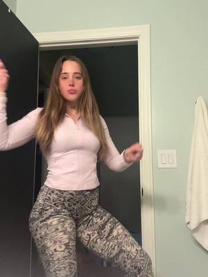A post by @hopebedope on TikTok