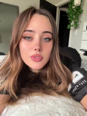 A post by @hopebedope on TikTok