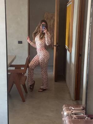 A post by @hopebedope on TikTok