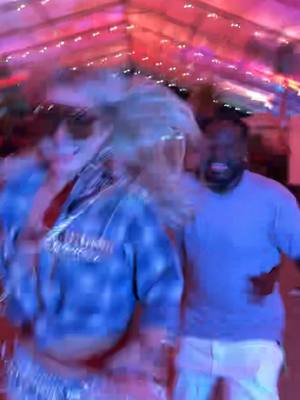 A post by @kesha on TikTok caption: Heard there was a 2 for 1 at the dollar tree @T-Pain 