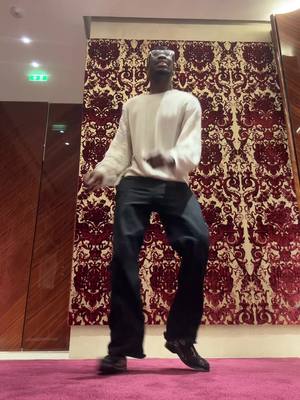 A post by @akamztwenty20 on TikTok