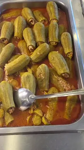 A post by @kurdische1710 on TikTok caption: #طبخ_كردي #CapCut #لايك_اكسبلور_متابعه #المانيا🇩🇪 #اطباق_لذيذه #المانيا_السويد_النمسا_النروج_دينيمارك #اكلات_كردية #laeibzeg #kurdischeküche #icecream #snack #اكلات #kochen #اكلات_سريعة #kiosk #تحضير_اكلات 