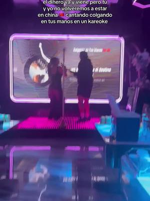 A post by @anahirioscc on TikTok caption: por más aventuras juntos💞 @ewin 