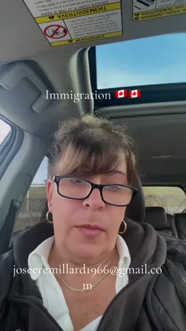A post by @josee.remillard66 on TikTok
