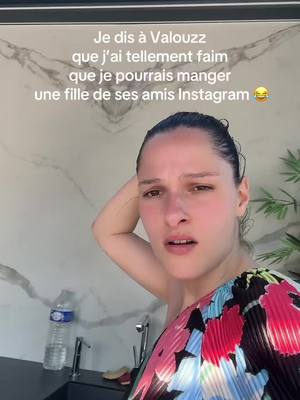 A post by @pidiyt on TikTok