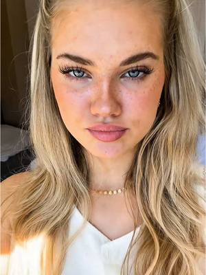 A post by @alina_mtsn on TikTok