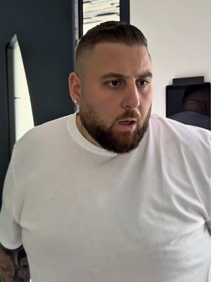 A post by @nicocaponecomedy on TikTok caption: 🤣🤣🤣🤣