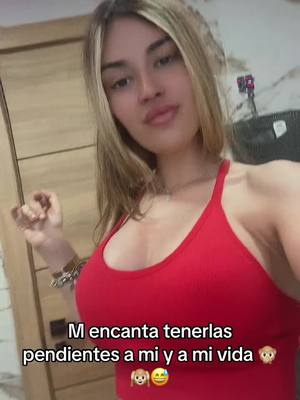 A post by @its_silvita on TikTok caption: Besitos ❤️💋#paratiii #paratiquemeves #viral #patutrauma #notequierenadie #envidiosa 