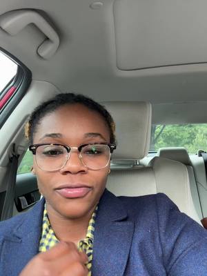 A post by @yddahottie on TikTok caption: boots on da ground my a.s