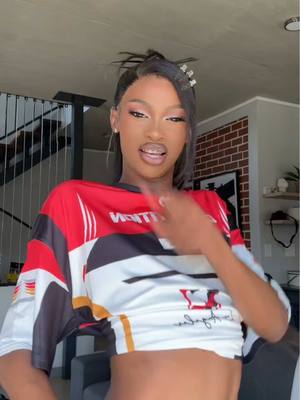 A post by @itskamo_ww on TikTok caption: 🥹🥹well I guess