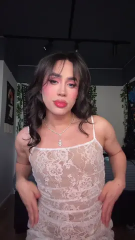 A post by @rafaelsantos on TikTok caption: EU TO TAO FELIZZZ!!  obrigado @Frederico Keim pelo nariz perfeito!😭❤️
