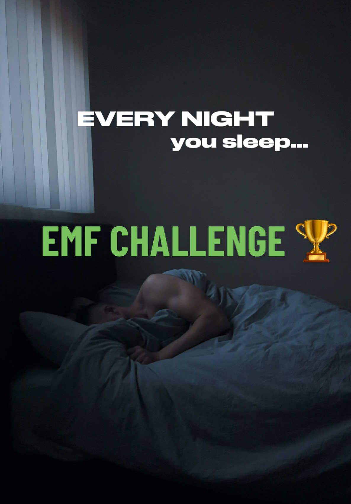 A post by @alexander____suleymanoff on TikTok caption: What the meter says?🧐#emfchallenge #whatthemetersays #isitsafehere #energyalert #vibescanner ##fieldhunt #findtheenergy