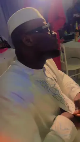 A post by @almamysoromaa on TikTok
