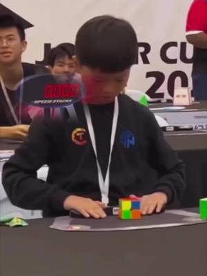 A post by @daniel_habif on TikTok caption: Tengo el fruto del espíritu, menos la paciencia… #danielhabif #viral