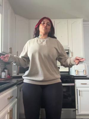 A post by @maryelee24 on TikTok