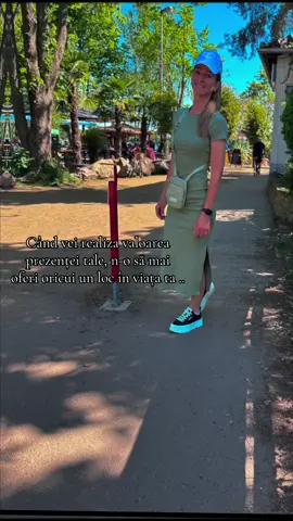 A post by @.nicoll1 on TikTok