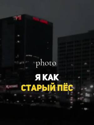 A post by @topshablon on TikTok caption: Я как старый пёс #шаблон #футаж #CapCut 