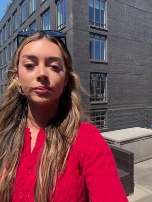 A post by @ihatebriannachickenfry on TikTok
