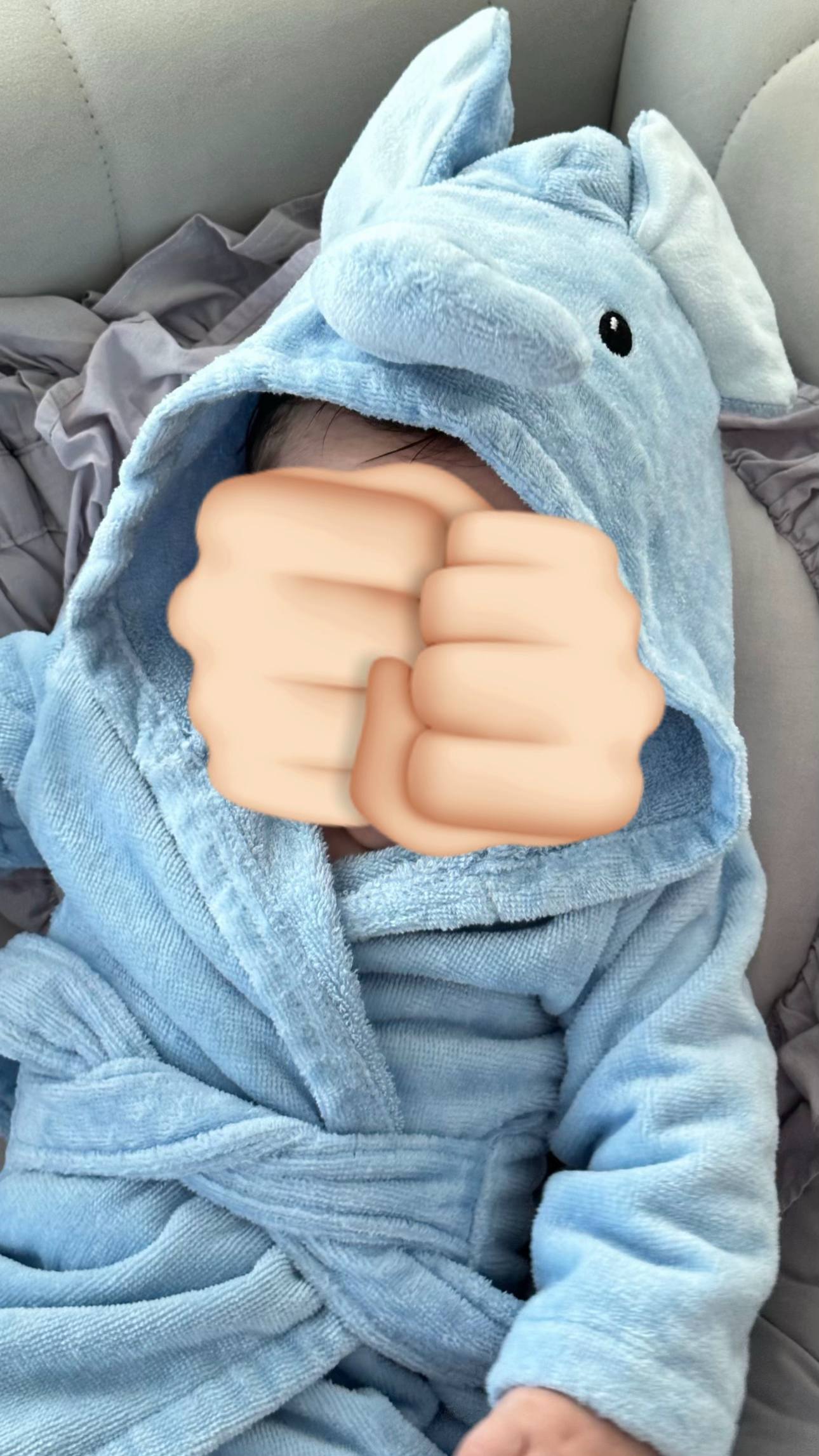 A post by @cerenyaldz on TikTok caption: 🫠🫠