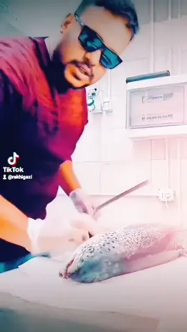 A post by @rakhigazi on TikTok caption: #onthisday #joybangla🇧🇩🇧🇩🇧🇩 #chef #sushi 