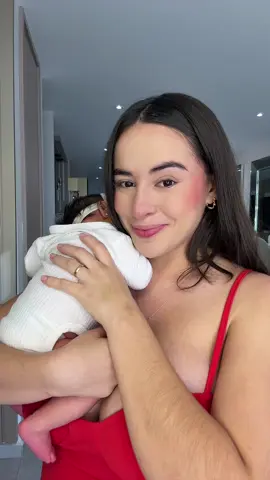 A post by @linisflorez09 on TikTok