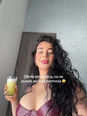 A post by @katy_carrdona on TikTok caption: JAJAJAJAJA