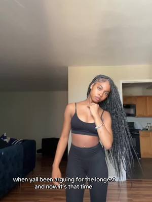 A post by @thecarmealdropp on TikTok caption: like let’s go #fyp #explorepage #viral #relateable 