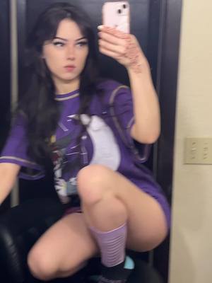 A post by @zylavale on TikTok