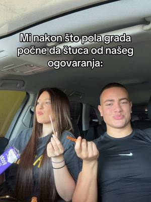 A post by @mijatstanojevic on TikTok caption: Perioddddttt @Va Vana 