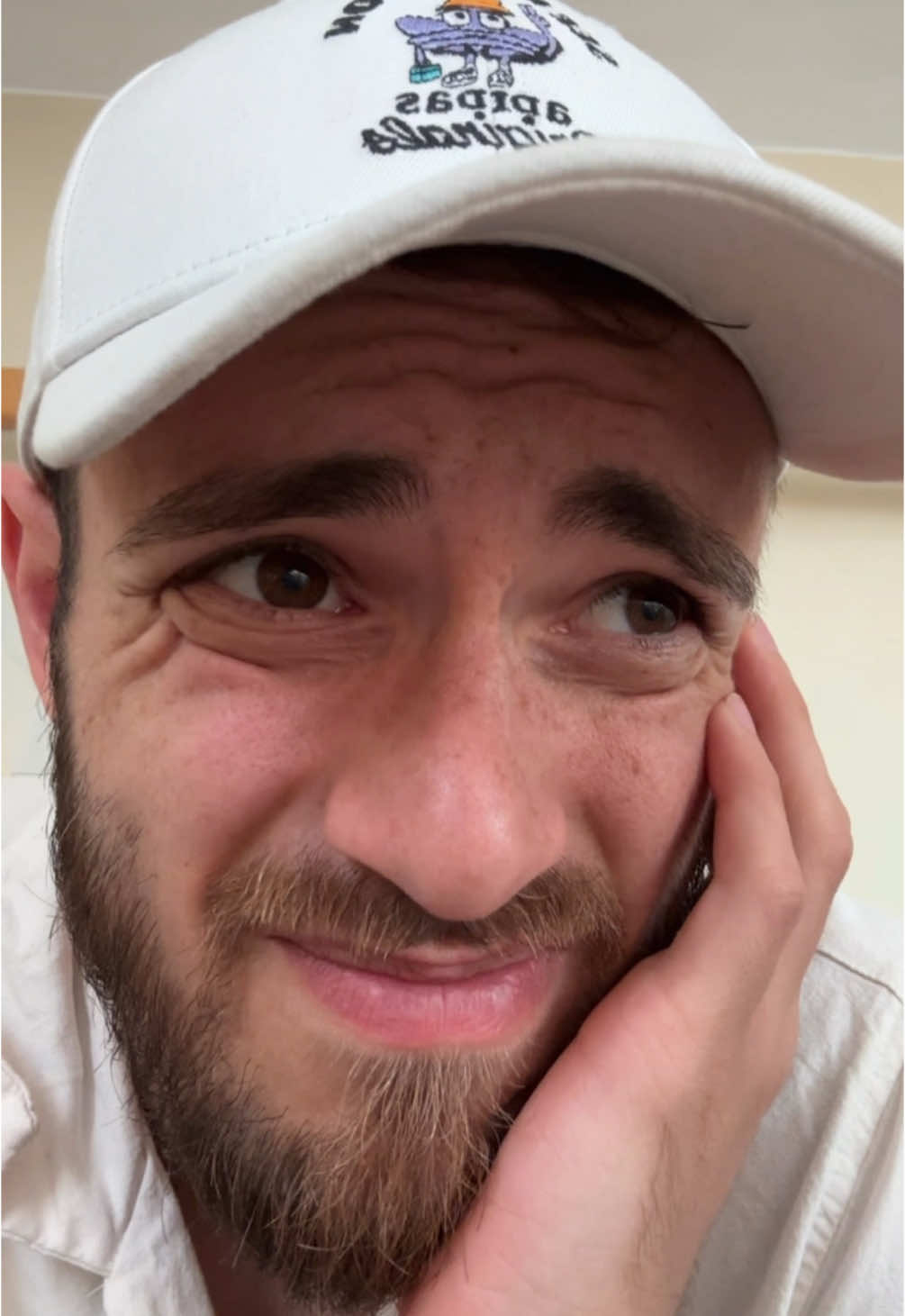 A post by @samuelbartz on TikTok caption: Hat jemand andere Ideen? #reisen #explore #explorepage 