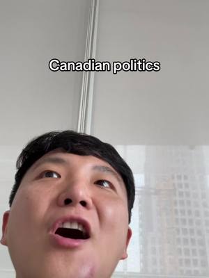 A post by @storiesofcz on TikTok caption: SHALL WE GO FOR IT #canada🇨🇦 