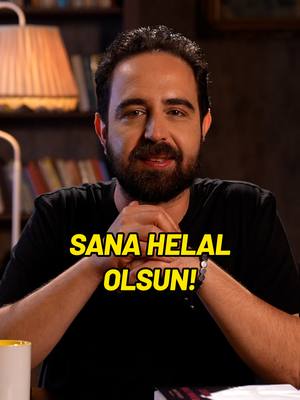A post by @gokhanncinar on TikTok caption: Seni Affetmiyorum!  #dertleşmeler