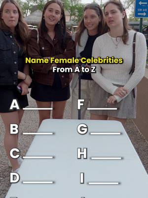 A post by @extramediummedia on TikTok caption: How well would you have done? #trivia #triviachallenge #questions #triviagame #extramedium #michigan #tiktokUS   