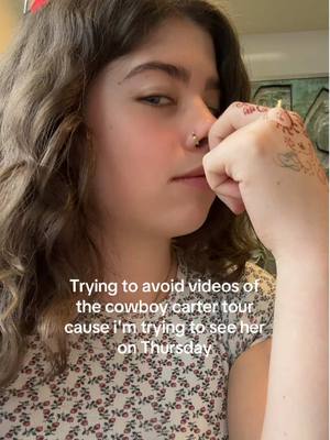 A post by @grapejuicenads on TikTok caption: i'm not strong enough for this but i must be surprised #beyonce 