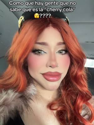 A post by @yerimuaa on TikTok caption: Wow 🫣🫣 #YeriMua 