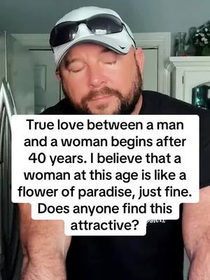 A post by @jamesb1932 on TikTok caption: #lonelyman #unmarried #oldman 