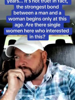 A post by @jamesb1932 on TikTok caption: #forwomen #1980s #man 