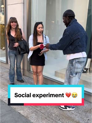 A post by @manlikenabs on TikTok caption: Be kind 💔😭#fyp #foryou #foryoupage #viral 