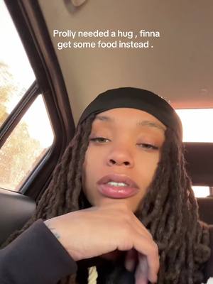 A post by @angelicaaabee on TikTok caption: Tacos ? Or ramen ? #fyp 
