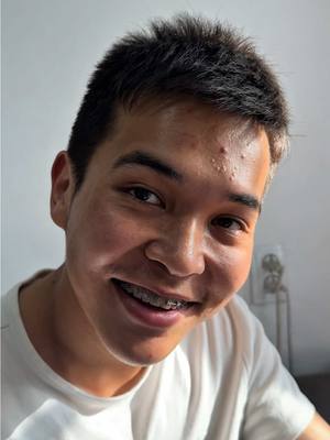 A post by @argenby on TikTok caption: Who remember? 